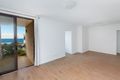 Property photo of 1/62 Carrington Parade Curl Curl NSW 2096