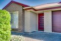 Property photo of 10 Clark Terrace Port Elliot SA 5212