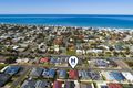 Property photo of 10 Clark Terrace Port Elliot SA 5212