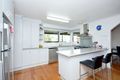 Property photo of 5 Mossfield Mews Tullamarine VIC 3043