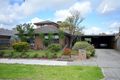 Property photo of 5 Mossfield Mews Tullamarine VIC 3043
