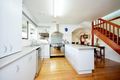 Property photo of 5 Mossfield Mews Tullamarine VIC 3043