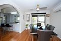 Property photo of 5 Mossfield Mews Tullamarine VIC 3043