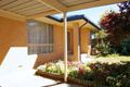 Property photo of 11 Terrigal Road Redwood Park SA 5097