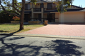Property photo of 14 Rees Place Wannanup WA 6210