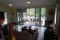 Property photo of 19-21 Bluebird Close Greenbank QLD 4124