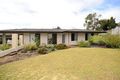Property photo of 63 Seacrest Drive Sorrento WA 6020