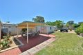 Property photo of 2/82 Gibson Street Mandurah WA 6210