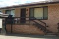 Property photo of 4/38 Carey Street Tumut NSW 2720