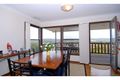 Property photo of 44 Narrabeen Park Parade Warriewood NSW 2102