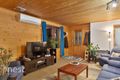 Property photo of 162 Basin Road Grove TAS 7109