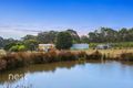 Property photo of 162 Basin Road Grove TAS 7109
