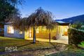 Property photo of 162 Basin Road Grove TAS 7109