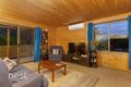 Property photo of 162 Basin Road Grove TAS 7109