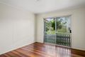 Property photo of 2 Hook Street Inala QLD 4077