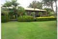 Property photo of 5 Rustic Road Sharon QLD 4670