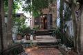 Property photo of 16 Nickson Street Surry Hills NSW 2010