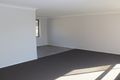 Property photo of 7 Annette Place Tuncurry NSW 2428