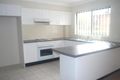 Property photo of 5/42-48 Merton Street Sutherland NSW 2232