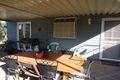 Property photo of 1/40 Desert Willow Way Fitzgibbon QLD 4018