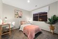 Property photo of 104 Bellevue Drive Berwick VIC 3806
