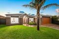 Property photo of 104 Bellevue Drive Berwick VIC 3806