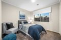 Property photo of 104 Bellevue Drive Berwick VIC 3806