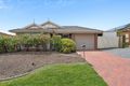 Property photo of 2 Paxton Mews Onkaparinga Hills SA 5163