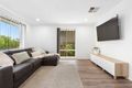 Property photo of 2 Paxton Mews Onkaparinga Hills SA 5163