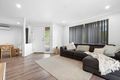 Property photo of 2 Paxton Mews Onkaparinga Hills SA 5163