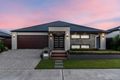 Property photo of 16 Cowrie Crescent Burpengary East QLD 4505