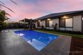 Property photo of 16 Cowrie Crescent Burpengary East QLD 4505