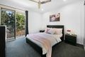 Property photo of 42 Merridown Drive Merrimac QLD 4226