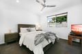 Property photo of 42 Merridown Drive Merrimac QLD 4226