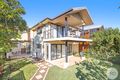 Property photo of 25 Seagrass Circuit Corlette NSW 2315