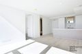 Property photo of 5007/135 A'Beckett Street Melbourne VIC 3000