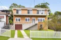 Property photo of 14 Prescott Avenue Dee Why NSW 2099