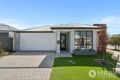 Property photo of 7 Cinnabar Way Treeby WA 6164