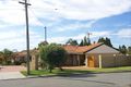 Property photo of 24 Colkirk Way Willetton WA 6155