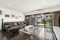 Property photo of 77 Donne Street Coburg VIC 3058