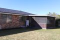 Property photo of 7 Annette Place Tuncurry NSW 2428