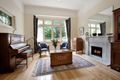Property photo of 30 Kintore Street Camberwell VIC 3124