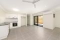 Property photo of 5 Mount Mitchell Street Park Ridge QLD 4125