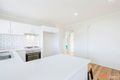 Property photo of 88 Macquarie Grove Caves Beach NSW 2281