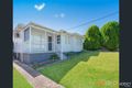 Property photo of 88 Macquarie Grove Caves Beach NSW 2281