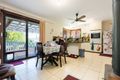 Property photo of 9 Stephen Street Campbells Creek VIC 3451