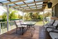 Property photo of 9 Stephen Street Campbells Creek VIC 3451