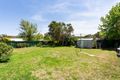 Property photo of 9 Stephen Street Campbells Creek VIC 3451