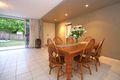 Property photo of 4 Combabula Street Jindalee QLD 4074