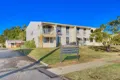 Property photo of 4/210 Swan Street Yokine WA 6060